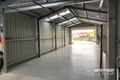 Property photo of 38-40 Warrawee Road Leopold VIC 3224