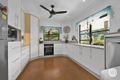 Property photo of 7 Daniel Close Etty Bay QLD 4858