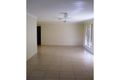 Property photo of 13 Weber Court Victoria Point QLD 4165