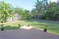 Property photo of 52 Crestwood Drive Molendinar QLD 4214