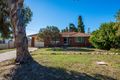 Property photo of 14 Robinson Street Spalding WA 6530