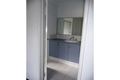 Property photo of 28 Lemongrass Way Falcon WA 6210