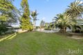 Property photo of 54 Allandale Road Cessnock NSW 2325