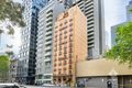 Property photo of 88/546-548 Flinders Street Melbourne VIC 3000