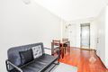 Property photo of 88/546-548 Flinders Street Melbourne VIC 3000