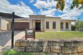 Property photo of 39 Bengray Street Drewvale QLD 4116