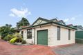 Property photo of 1/67 Dandarriga Drive Clifton Springs VIC 3222