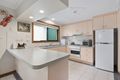 Property photo of 1/67 Dandarriga Drive Clifton Springs VIC 3222