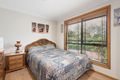 Property photo of 1/67 Dandarriga Drive Clifton Springs VIC 3222