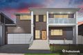 Property photo of 1A Drysdale Avenue Picnic Point NSW 2213