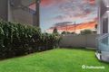 Property photo of 1A Drysdale Avenue Picnic Point NSW 2213