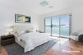 Property photo of 1A Drysdale Avenue Picnic Point NSW 2213
