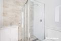 Property photo of 1A Drysdale Avenue Picnic Point NSW 2213
