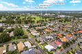 Property photo of 2 Bran Way Kellyville Ridge NSW 2155