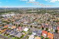 Property photo of 2 Bran Way Kellyville Ridge NSW 2155