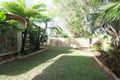 Property photo of 1/40 Macilwraith Street Manoora QLD 4870