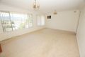 Property photo of 21 Pitt Square Coffs Harbour NSW 2450