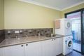 Property photo of 24A Collick Street Hilton WA 6163