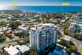 Property photo of 101/4 Queen Street Kings Beach QLD 4551