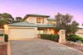 Property photo of 7 Clinker Drive Dunsborough WA 6281