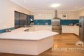 Property photo of 7 Clinker Drive Dunsborough WA 6281