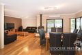 Property photo of 7 Clinker Drive Dunsborough WA 6281