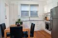 Property photo of 1/111 Nepean Street Greensborough VIC 3088