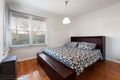 Property photo of 1/111 Nepean Street Greensborough VIC 3088