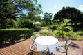 Property photo of 19 Heritage Drive Moonee Beach NSW 2450