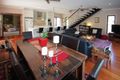 Property photo of 19 Heritage Drive Moonee Beach NSW 2450