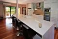 Property photo of 19 Heritage Drive Moonee Beach NSW 2450