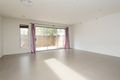 Property photo of 3 Luzon Way Sunshine West VIC 3020