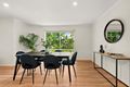 Property photo of 5/17 Helemon Street Braddon ACT 2612