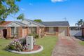 Property photo of 15 Frost Avenue Narellan NSW 2567