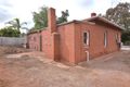 Property photo of 14 Cudmore Terrace Whyalla SA 5600