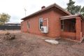 Property photo of 14 Cudmore Terrace Whyalla SA 5600