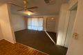 Property photo of 14 Roma Avenue Cranbourne VIC 3977