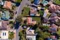 Property photo of 14 Robinson Street Spalding WA 6530