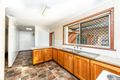 Property photo of 14 Robinson Street Spalding WA 6530
