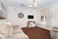 Property photo of 26 Northcott Parade Mount Austin NSW 2650