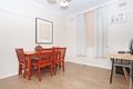 Property photo of 26 Northcott Parade Mount Austin NSW 2650