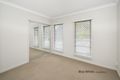 Property photo of 39 Bengray Street Drewvale QLD 4116