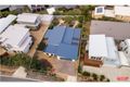 Property photo of 21 Blue Water Circle Cape Paterson VIC 3995