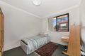 Property photo of 9/2 Calliope Street Guildford NSW 2161