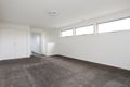 Property photo of 3 Luzon Way Sunshine West VIC 3020