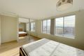 Property photo of 8/21-25 Rowe Street Eastwood NSW 2122