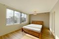 Property photo of 8/21-25 Rowe Street Eastwood NSW 2122