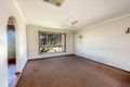 Property photo of 14 Robinson Street Spalding WA 6530