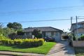 Property photo of 14A Patanga Road Frenchs Forest NSW 2086