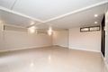 Property photo of 1 Tuart Street Broken Hill NSW 2880